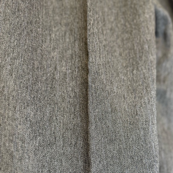 EVAN PICONE 2pc pantsuit, 12, EUC - Picture 4 of 13